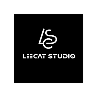 Каталог LEECAT STUDIO