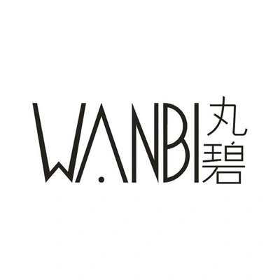 Каталог Marubi
