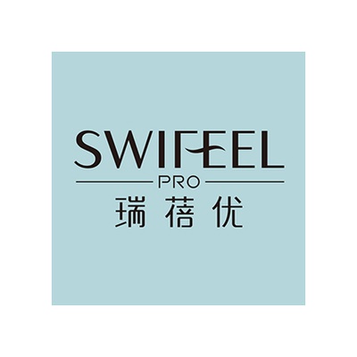 Уход за кожей с продукцией SWIFEEL PRO | Китай.рф