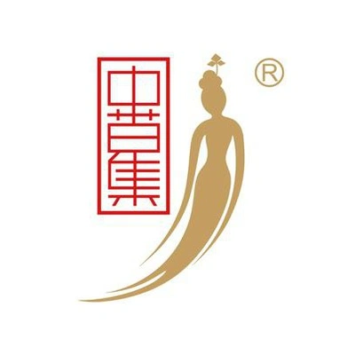 Каталог Zhongcaoji