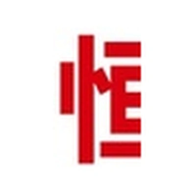 Каталог Hengyuanxiang