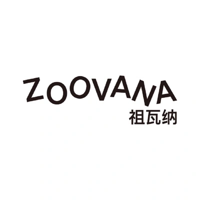 Каталог Zhuvana