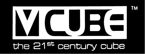 Образовательные игрушки от VCUBE | Китай.рф