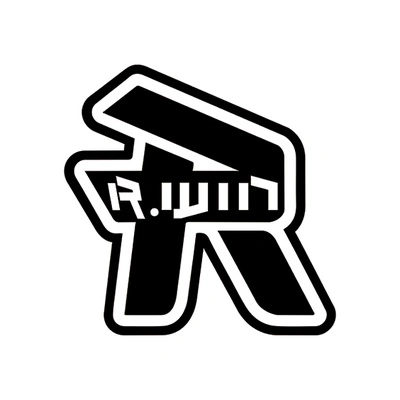 Качественные карго штаны от R.WIN | Китай.рф