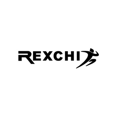 Брендовая продукция REXCHI для спорта и отдыха | Китай.рф