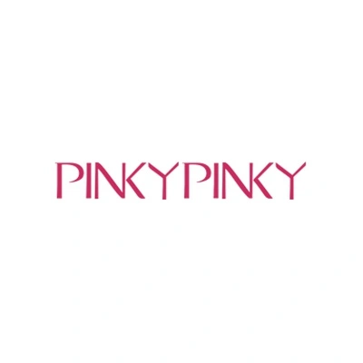 Консилеры PINKYPINKY - качественная косметика из Китая | Китай.рф