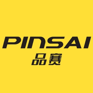 Каталог Pinsai