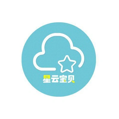 Каталог Nebula Baby