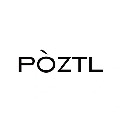 Каталог Bozi Tinglan