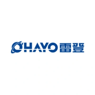 Динамики и аудио от бренда OHAYO | Китай.рф