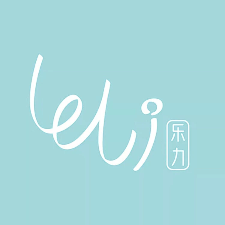 Каталог LeLi