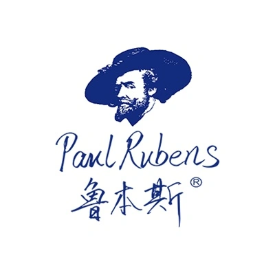 Каталог Rubens