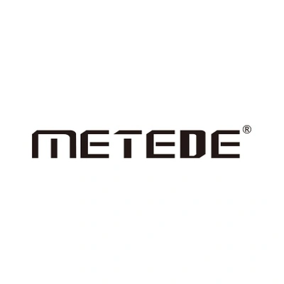 Брендовые самокаты от METEDE | Китай.рф