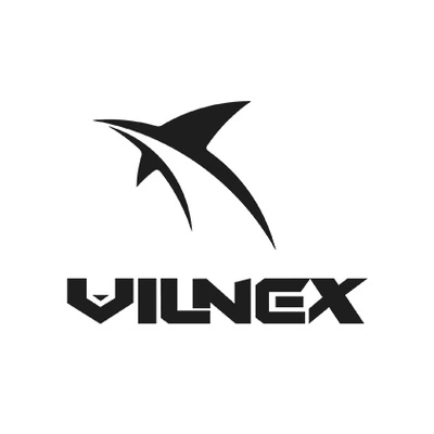 Каталог VILNEX