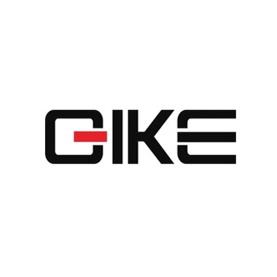 Каталог Qike