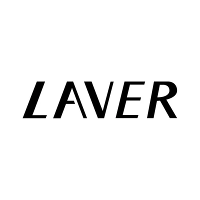 Каталог Laivel