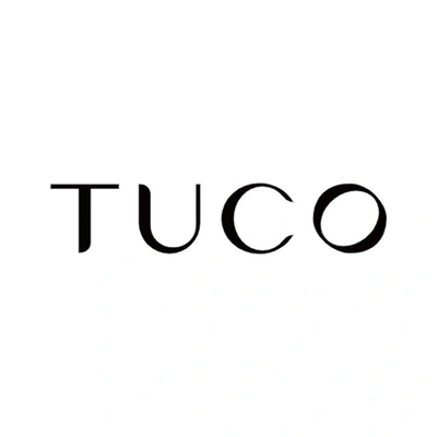Каталог TUCO