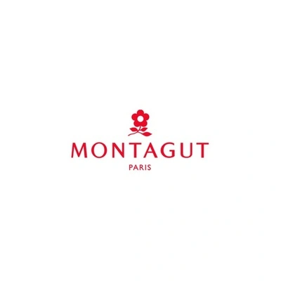 Каталог Montagut