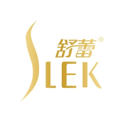 Каталог Slek