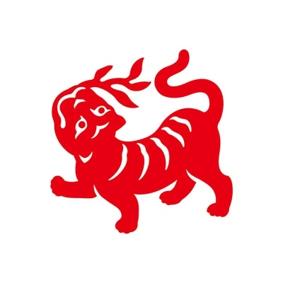 Каталог East Beast