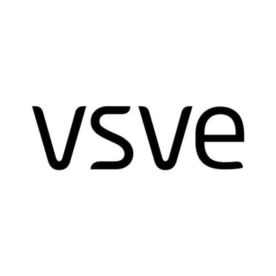 Каталог VSVE