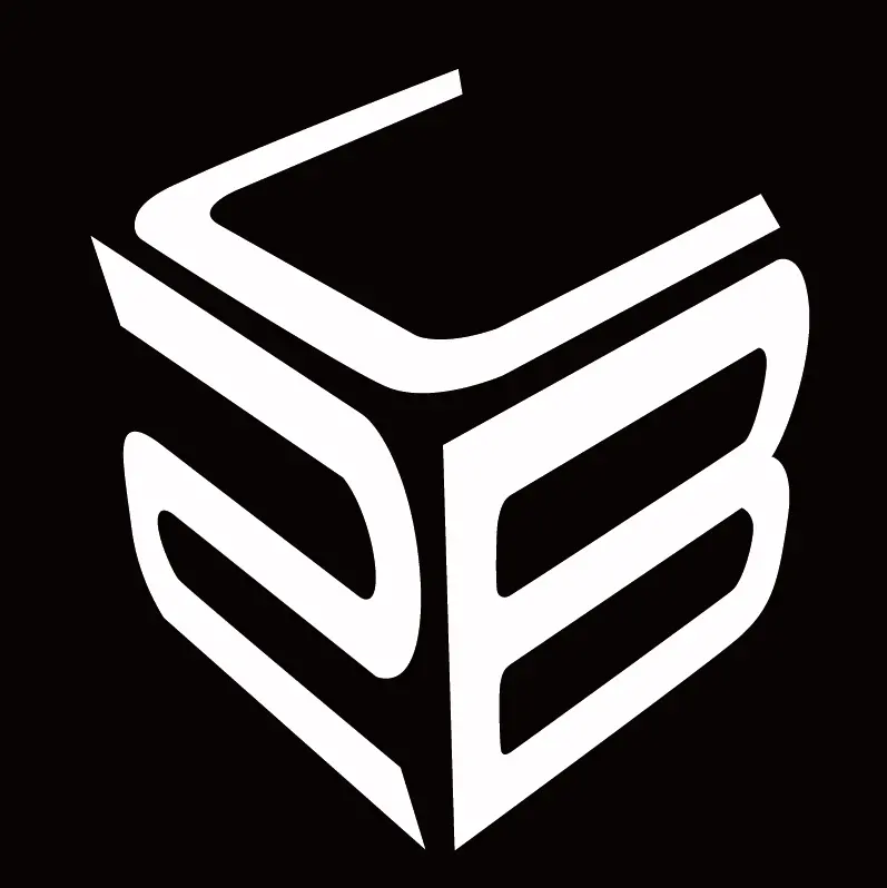Каталог U2B