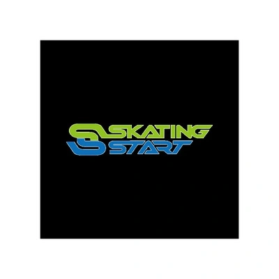 Каталог SKATING START