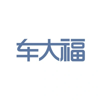 Каталог Che Da Fu