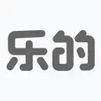 Каталог Le De