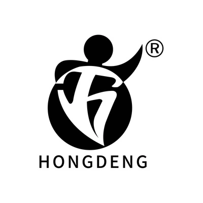 Каталог Hongdeng
