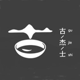 Каталог Gu Jie Shi