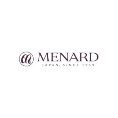 Каталог MENARD