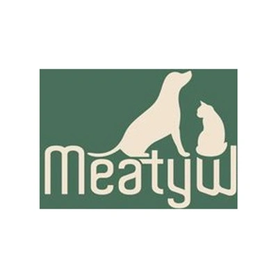 Каталог MEATY WAY