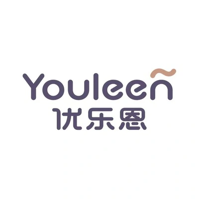 Каталог Youleon