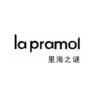 Каталог LAPRAMOL