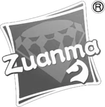 Кирпичи от бренда ZUANMA | Китай.рф