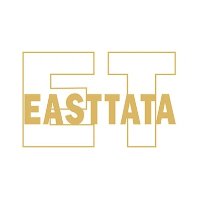 Ботфорты от бренда EASTTATA ET | Китай.рф