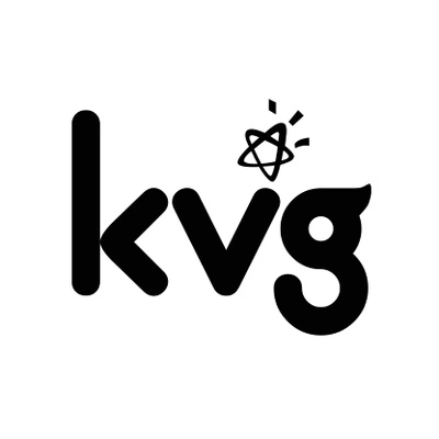 Студенческие рюкзаки от KVG | Китай.рф