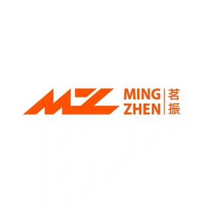 Каталог Mingzhen