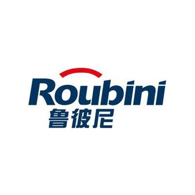 Каталог Roubini