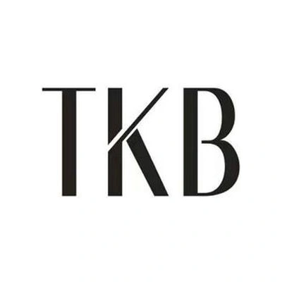 Каталог Tkb