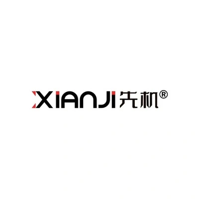 Каталог Xianji