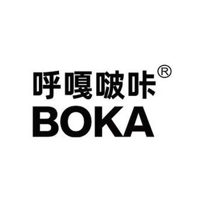 Каталог Hugaboka