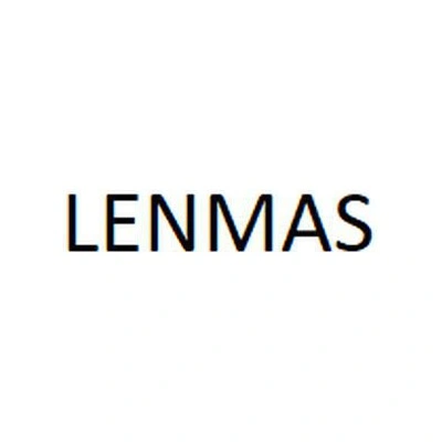 Каталог LENMAS