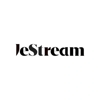 Каталог LeStream