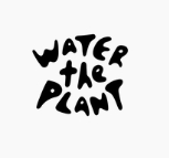 Каталог WATER THE PLANT
