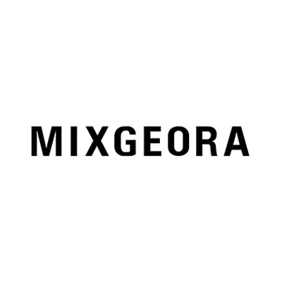 Каталог MIXGEORA