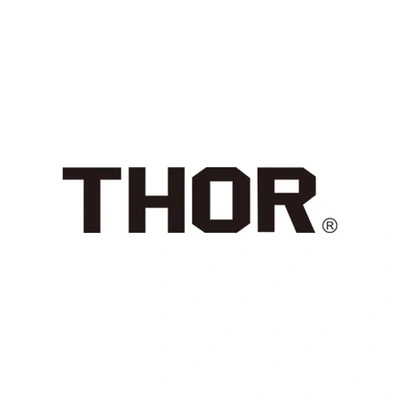 Каталог THOR