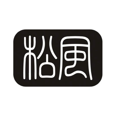 Каталог Songfeng