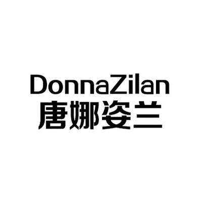 Каталог Dona Zilan